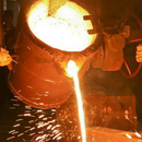 Jiangsu Hengli Hydraulic Co., Ltd. Logo